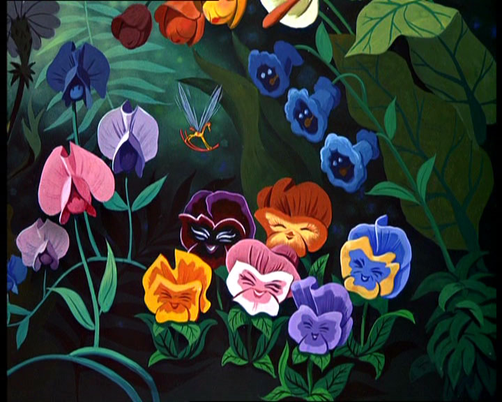 Attempted Bloggery Open Your Hands Wide, Embrace Happiness!