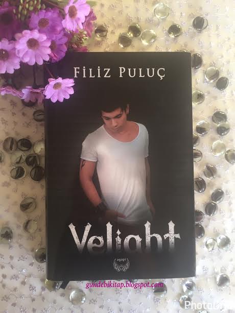 Veliaht Raflarda Kitap Onerileri Kitap Listeleri Kitap Yorumlari