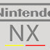 Máy Nintendo NX sẽ có thể tương tác với smartphone, PC và PS4, chơi được game trên nền tảng khác?
