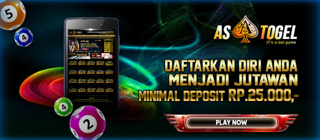 daftar togel 2017 sampai 2018