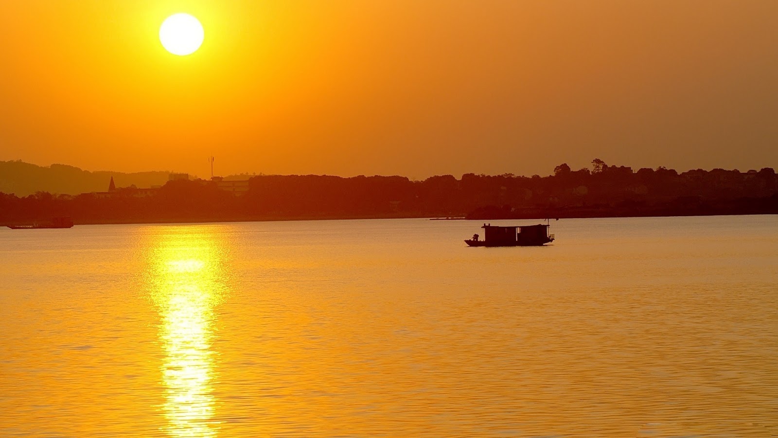 Sky 2013 HD Wallpapers - HD Wallpapers , HD Background, HD Picture , HD