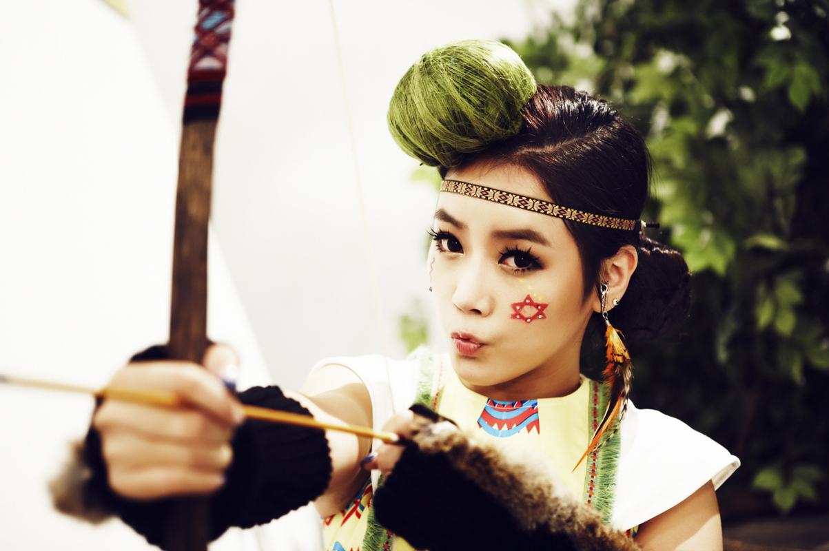 Hq t. T-ara hyomin. Temptastic t ara. Лдж монитор без hdmi. Т-84 оплот.