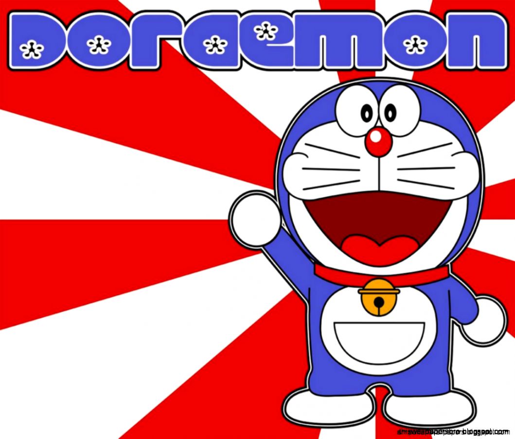 Doraemon And Dorayaki Hd Wallpaper Animation Wallpapers | This Wallpapers