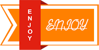 blog marketing enjoyable blog marketing enjoyable