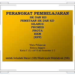Aplikasi Cetak Kwitansi Bos Terbaru Pendidikan Indonesia