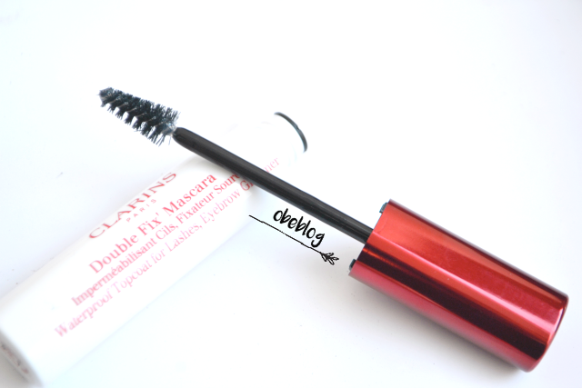 double_fix_mascara_clarins_obeblog