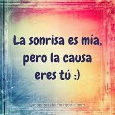 Imágenes de amor para compartir en whatsapp Imágenes de amor para compartir en whatsapp