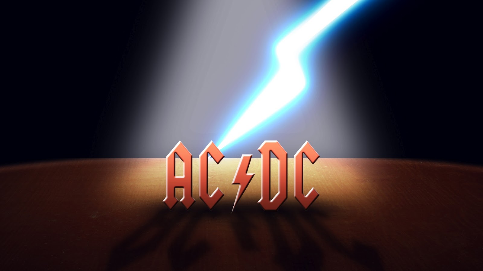 wallpaper: Ac Dc Wallpapers