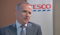 Tesco Continues Load-Shedding - Agrees Sale Of Some Properties For £250m