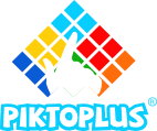 PIKTOPLUS