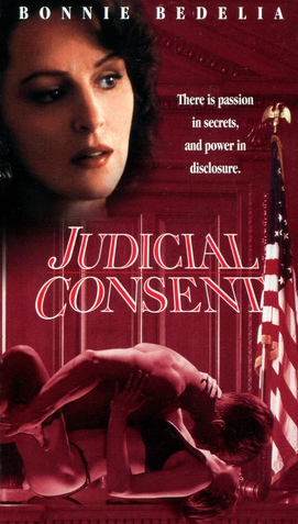 judicial consent download judicial consent download