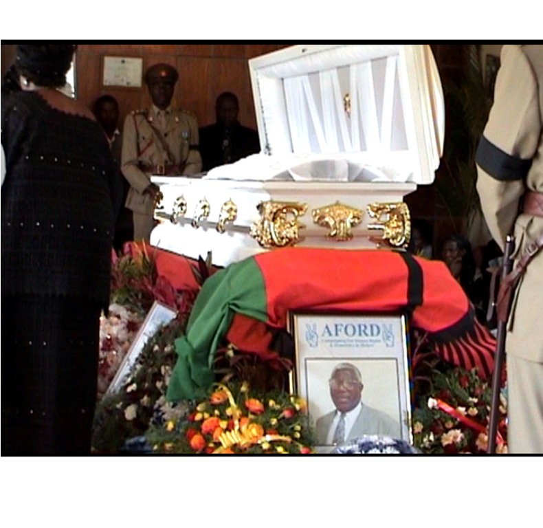 NorthernLife Magazine