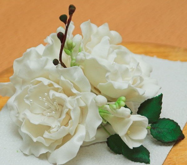 Что такое плунжеры для выпечки. Смотреть фото Что такое плунжеры для выпечки. Смотреть картинку Что такое плунжеры для выпечки. Картинка про Что такое плунжеры для выпечки. Фото Что такое плунжеры для выпечки Что такое плунжеры для выпечки. Смотреть фото Что такое плунжеры для выпечки. Смотреть картинку Что такое плунжеры для выпечки. Картинка про Что такое плунжеры для выпечки. Фото Что такое плунжеры для выпечки