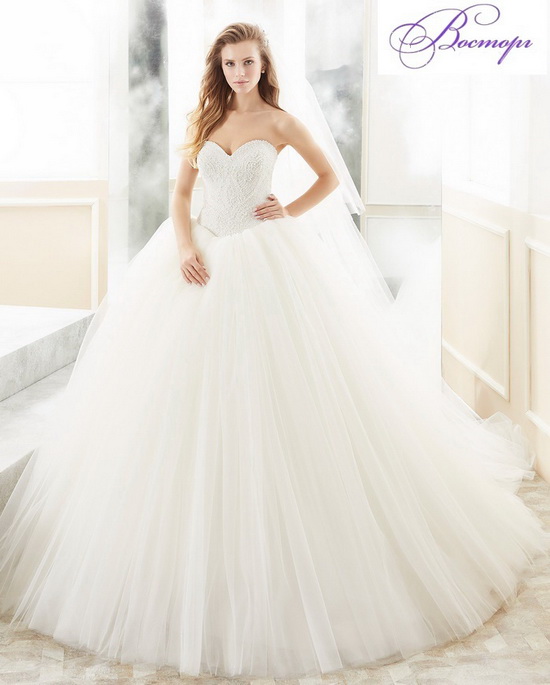 РаспродажаСвадебные платья, купить свадебное платье в Киеве недорого ...