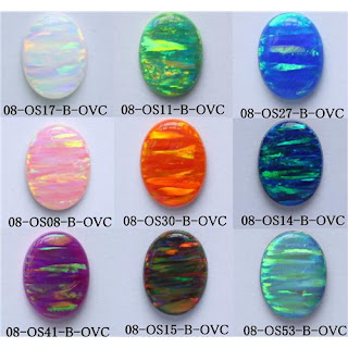 synthetic-opal-stone-china-wholesale