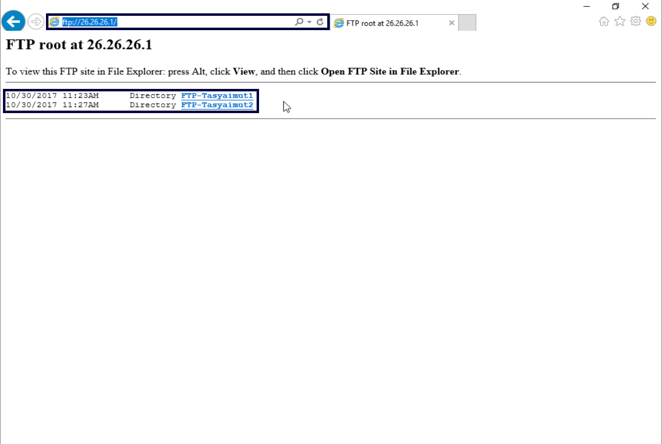 Ftp root. Ftp. Ftp root. Ftp root. Ftp сервер на linux gui.