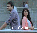 mirchi5.gif