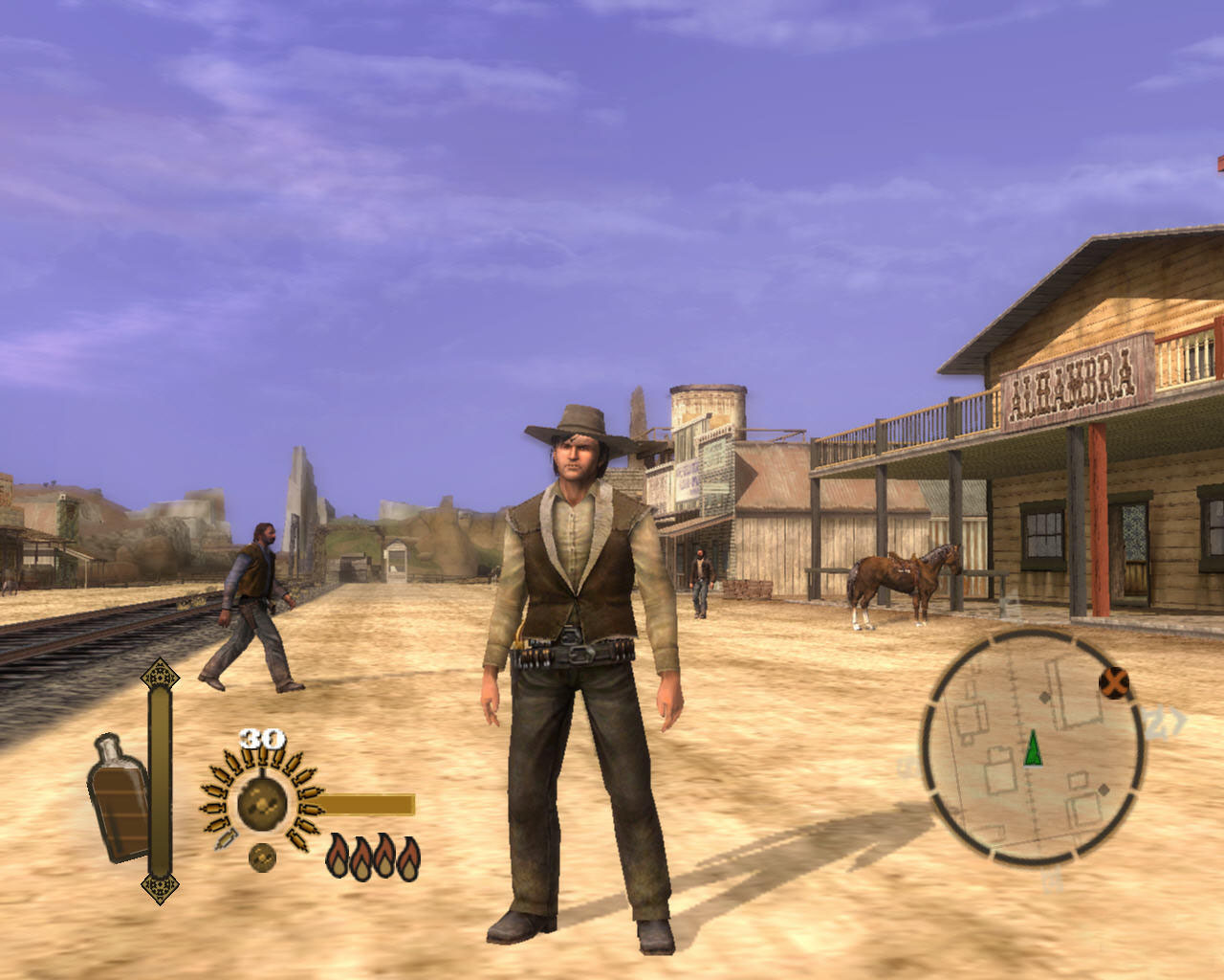 Gun Faye Keller Man PC Game Free Download Top Full Games And Software