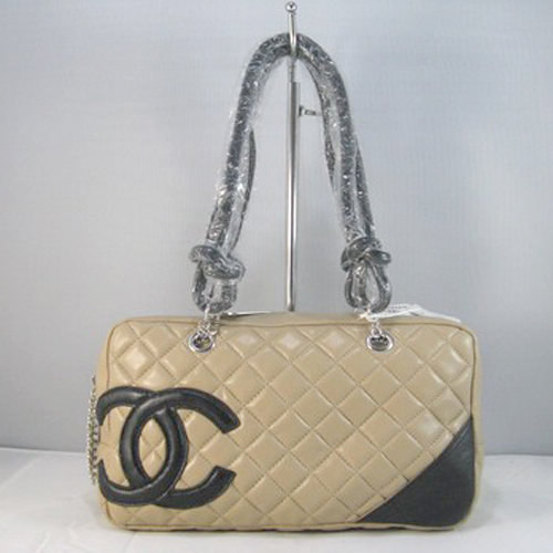 Chanel Purse Clearance Literacy Basics