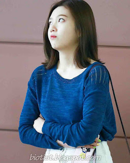 Red Velvet Joy Funny Photos Newest Red Velvet Joy Funny Photos Newest