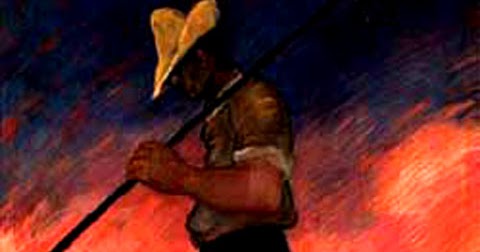 PINTORES LATINOAMERICANOS JUAN CARLOS BOVERI: Pintores Puertorriqueños ...