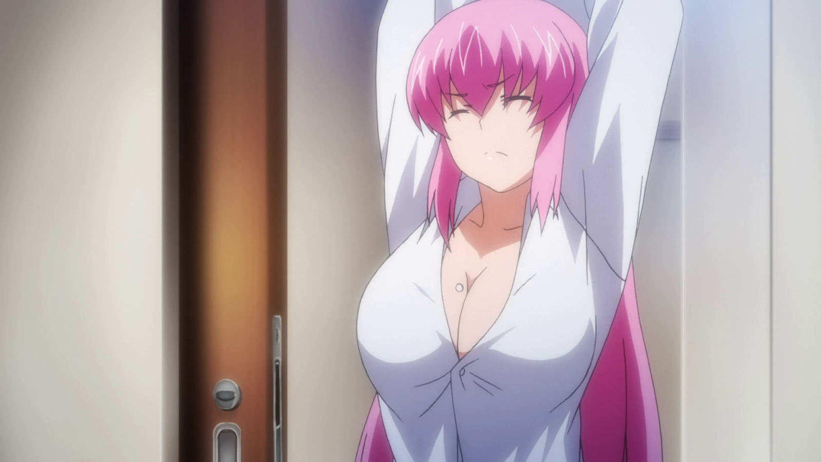 [MEGA] Descargar Hagure Yuusha no Estetica [12/12 + Especiales] sub español