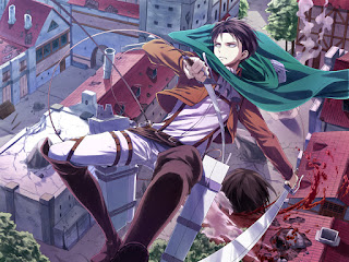 attack on titan tribute game download unblocked attack on titan tribute game download unblocked
