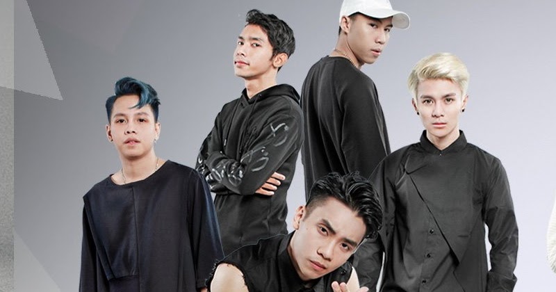 Indonesia Korea Profile: Profile B-Force