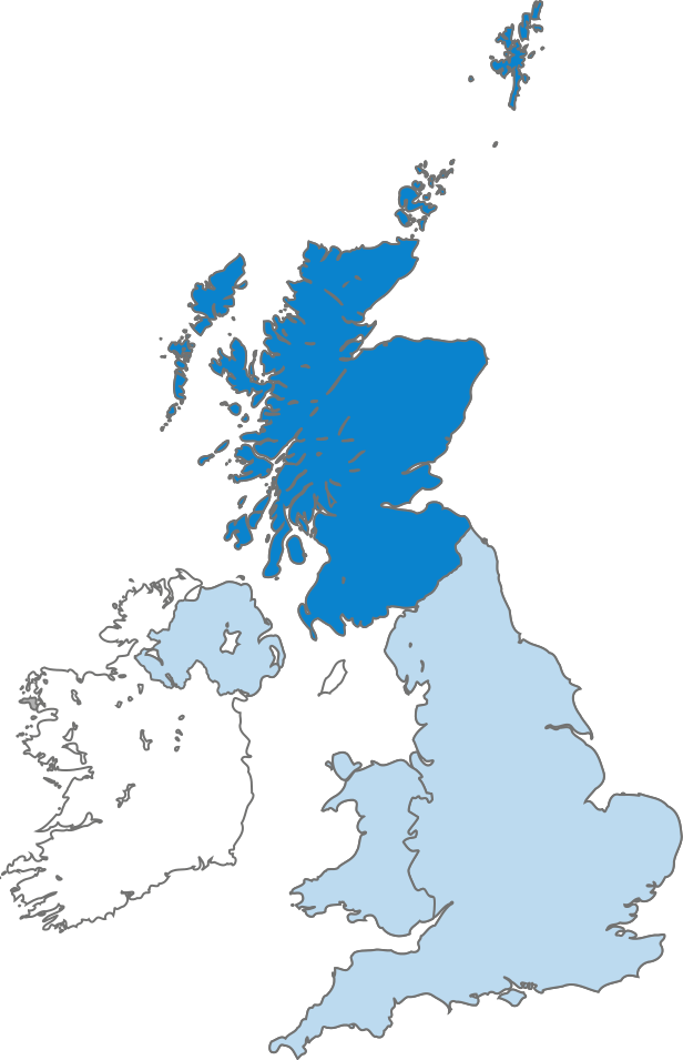 A Escócia vai se separar do Reino Unido? – Geografia Opinativa