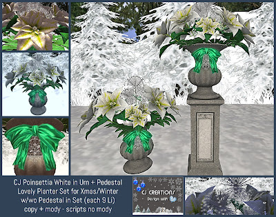 CJ%2BPoinsettia%2BWhite%2Bin%2BUrn%2B%2526%2BPedestal-FB.jpg