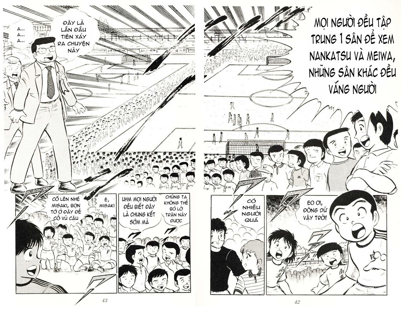 truyen18.org - doc truyen tranh online, truyen tranh tieng viet