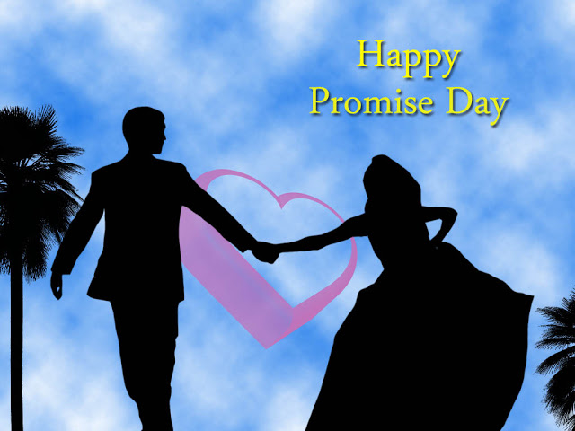 Happy Propose Day Images for Girlfriend