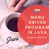 Java program to check palindrome - Java Tutorials and Java Concept