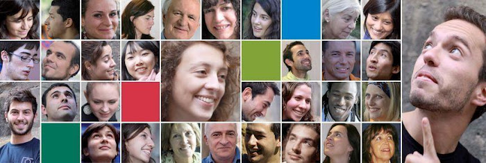 Anno europeo del volontariato 2011