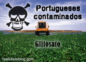 monsanto glifosato cancerigeno
