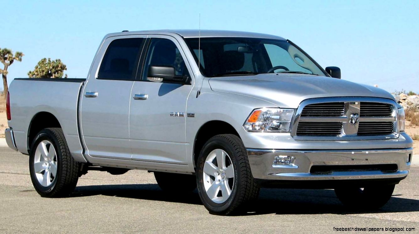 2014 Dodge Ram 1500 Nashua NH  Nashua Ram Truck Dealer
