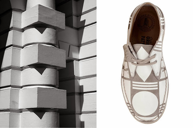 clarks grace anna black