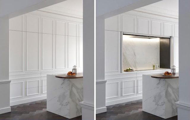 cocina-estilo-frances-minosa-design14