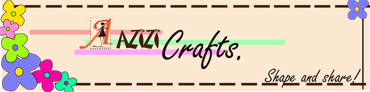 Azizi Crafts