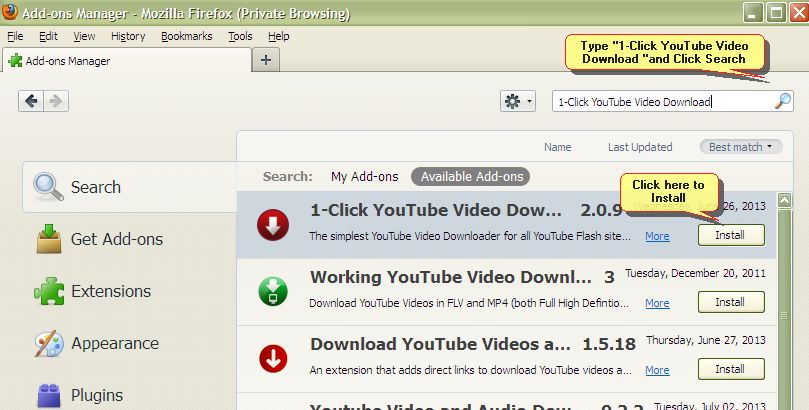 best way to download youtube videos pc best way to download youtube videos pc