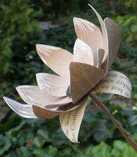 Projedenizi panosu fikirler bahar dekoratif harf kagitvs bilgisayarınıza alternatif olarak isterseniz şablon tıklayarak resme boyanabilir kullanabilirsiniz bulunan kaydedebilirsiniz yandaki seçip Katlama Çiçek Örneği | Okul Öncesi Etkinlik Sitesi