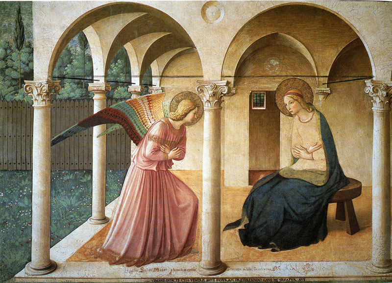 Pauca Verba Intercessions Fifth Sunday of Easter Pauca Verba Intercessions Fifth Sunday of Easter