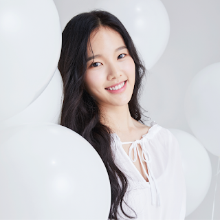 [DEBUT] Prepárate para FAVE GIRLS 페이브 걸즈 lee soojin