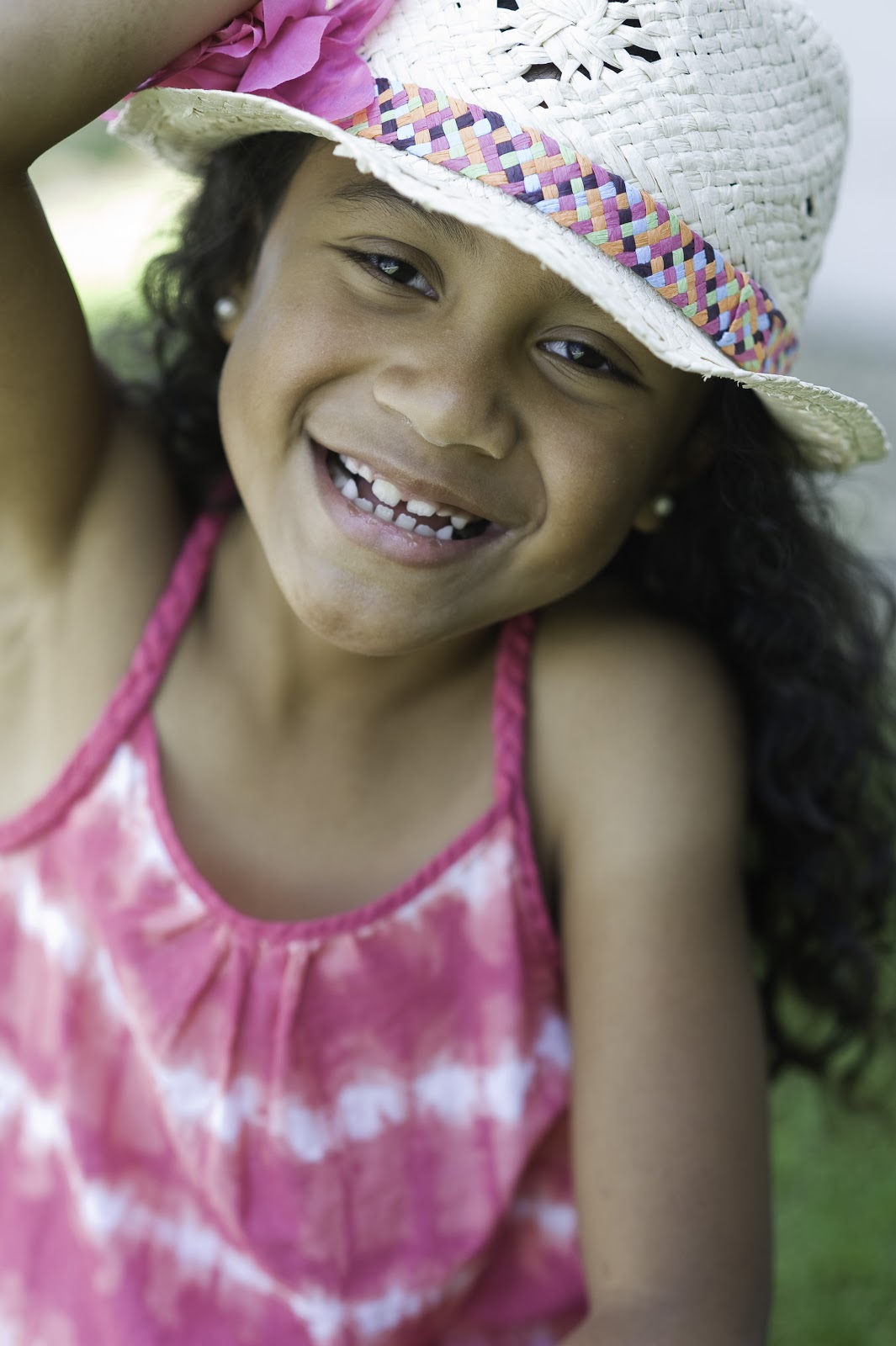 John Robert Powers Pleasanton - JrpMay11a 0555 