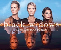 Black Widows