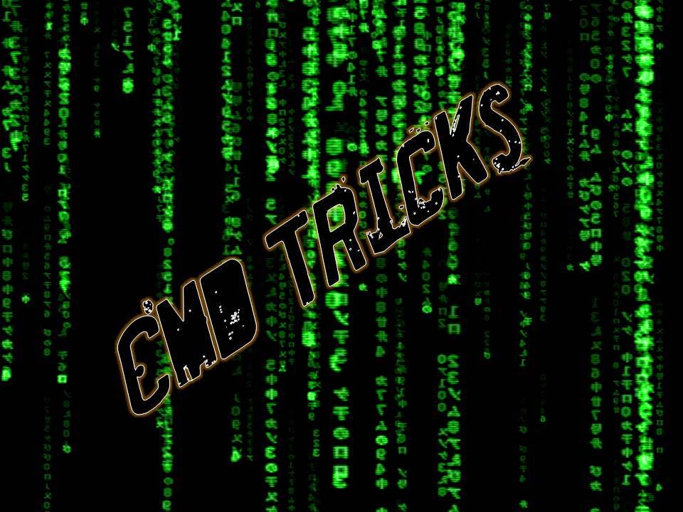 How to create a large dummy file of desired size in windows