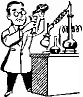 Prácticas del laboratorio