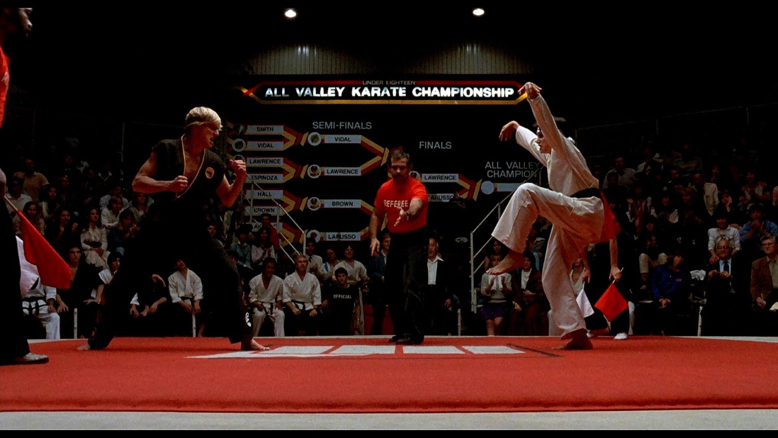 Karate Karate Movies Online Karate Choices