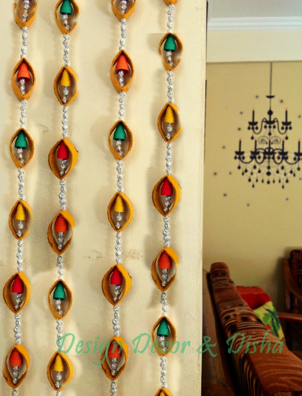 diy indian crafts design decor disha an indian design decor diy diy indian crafts design decor disha an indian design decor diy