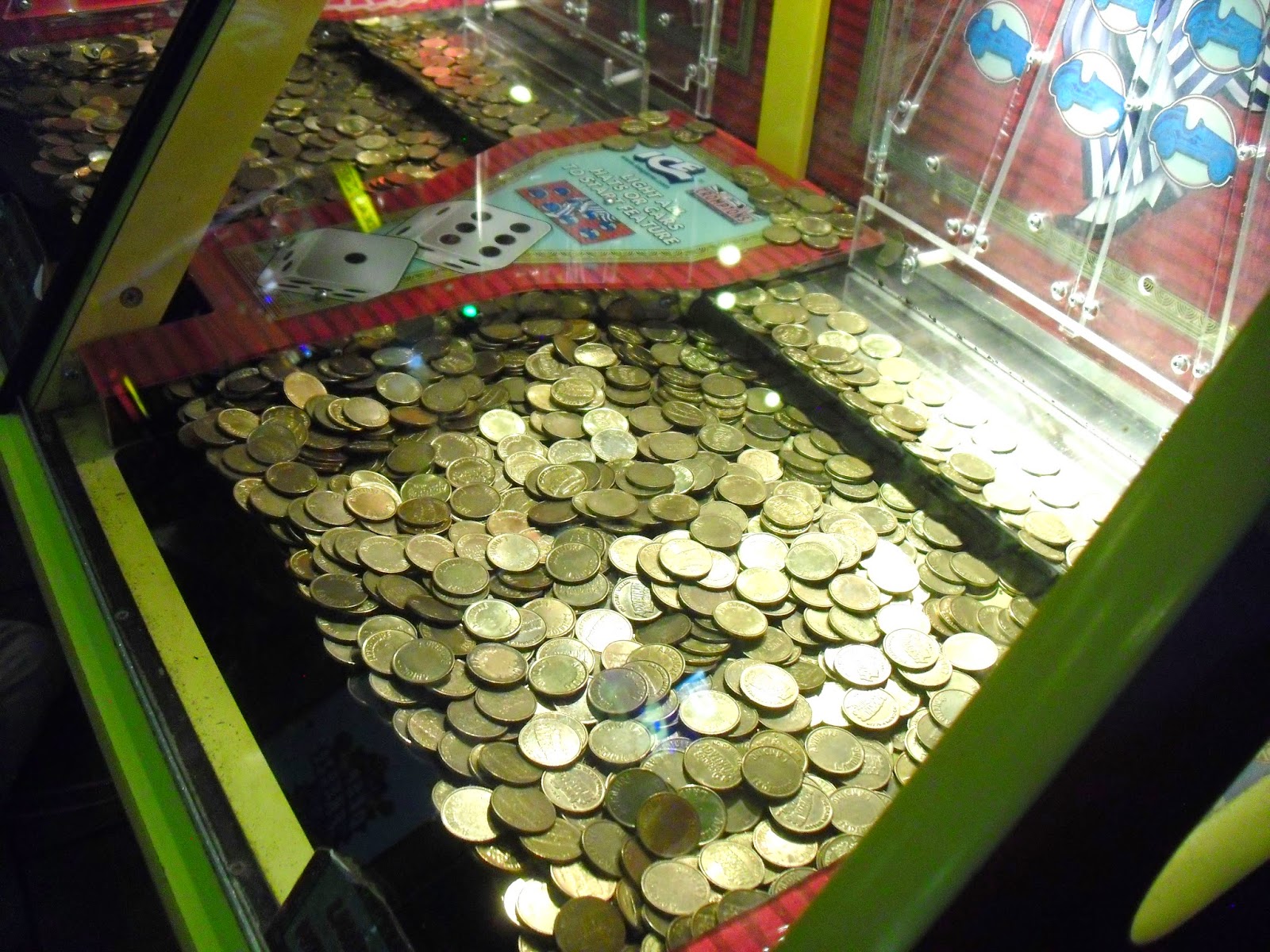 travel-nc-with-kids-adventure-landing-arcade-indoor-fun-for-the-kids